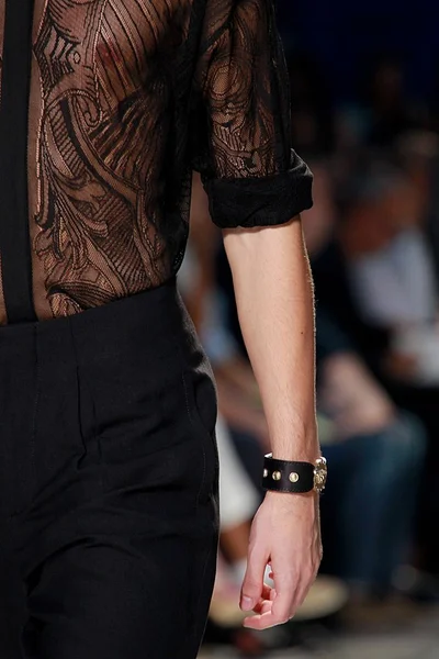 Look 67